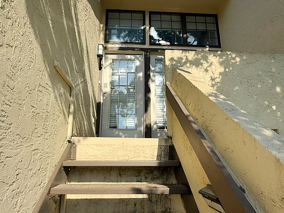 2nd image of 5590 Spring Valley Rd Unit F202