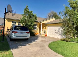 917 E Oakmont Ave, Orange, CA 92867