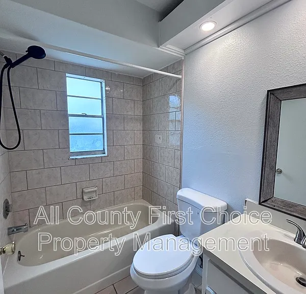 12733 Gorda Cir E — Photo 23