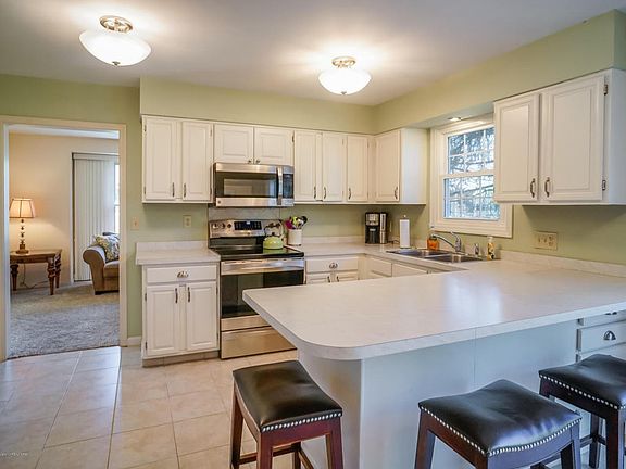 5th image of 1217 Glenmeadow Ln