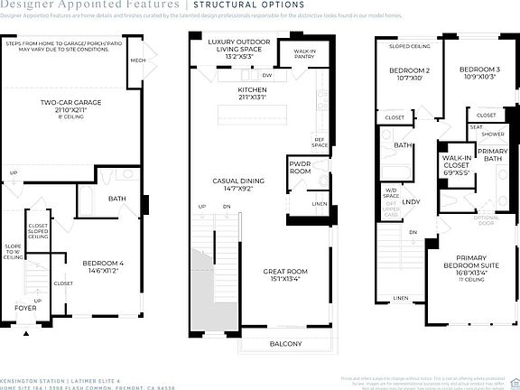 4th image of this home