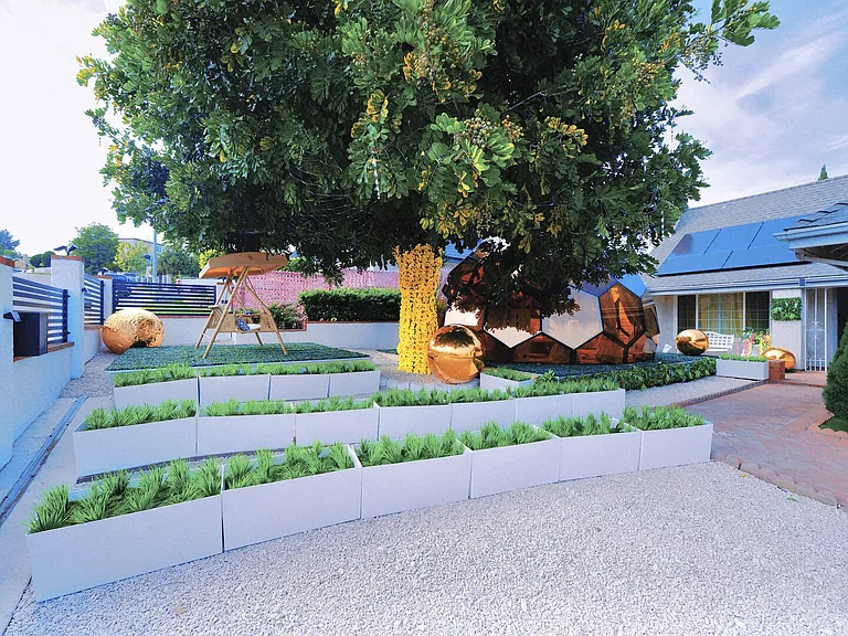 Viewpoint Dr — Photo 16