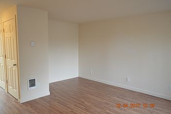 2nd image of 1661 Wyeth St APT 7