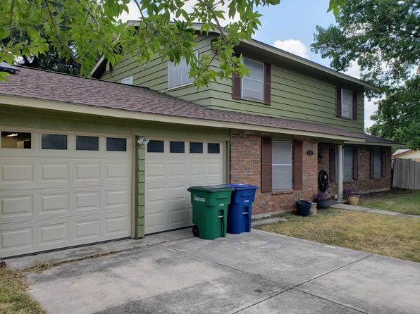 223 Downshire Dr