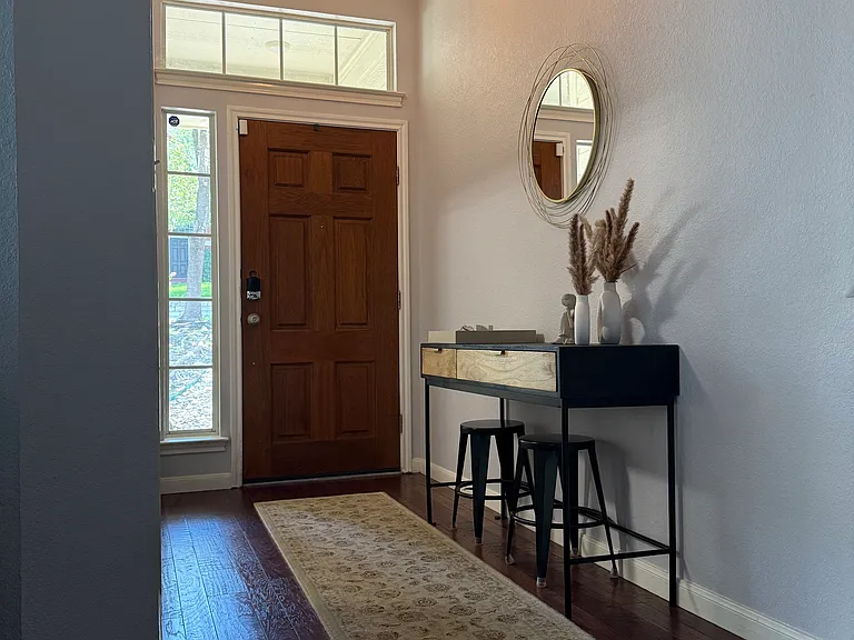 3226 Grimes Ranch Rd — Photo 3