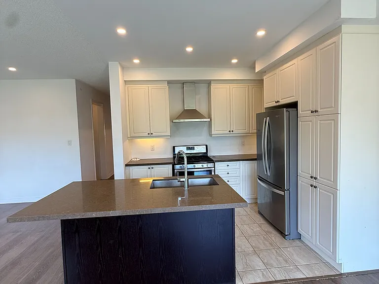 17 Casserley Cres — Photo 27