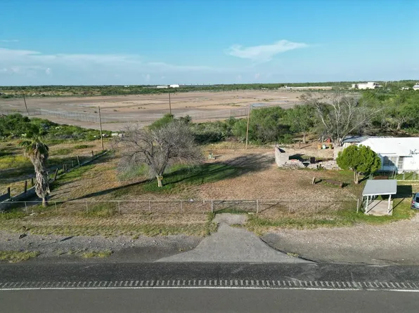 11974 N Us Highway 277, Eagle Pass, TX 78852