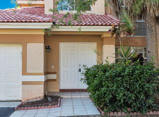 106 Gables Blvd, Fort Lauderdale, FL 33326