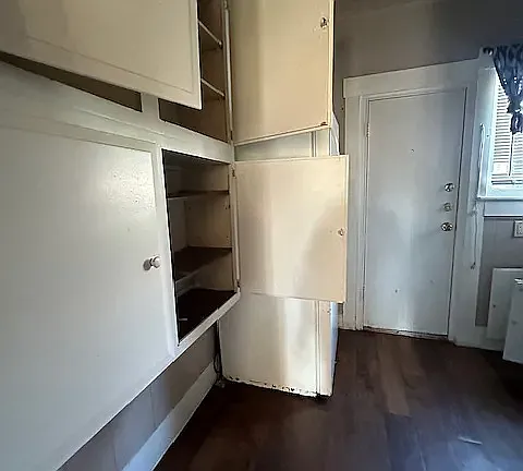 102 E French Ave #102 — Photo 2