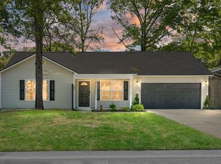 103 Equestrian Ct, Summerville, SC 29486