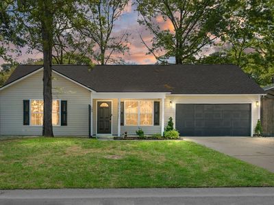 103 Equestrian Ct, Summerville, SC, 29486