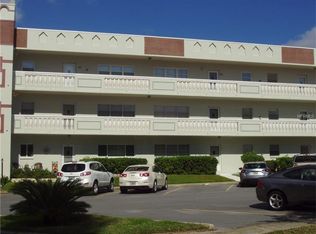 2284 Spanish Dr APT 4, Clearwater, FL 33763