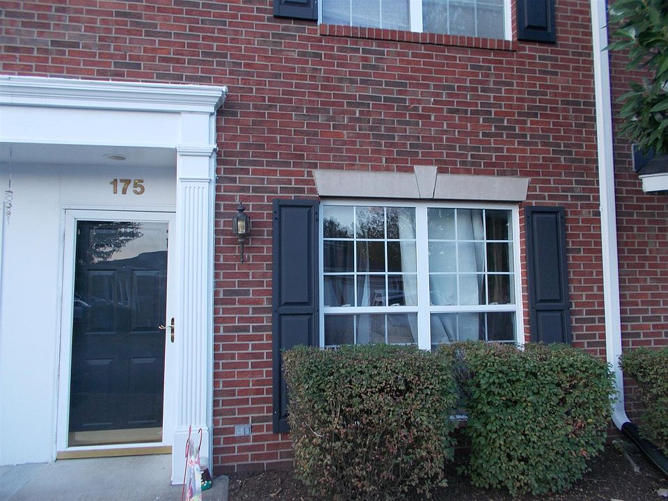 1st image of 2121 Highway 12s #2121-175-175