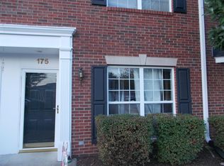 2121 Highway 12s #2121-175-175, Ashland City, TN 37015