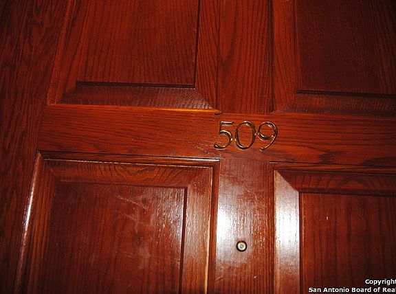 2nd image of 1 Towers Park Ln APT 509