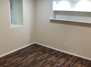 113 N 5th Ave Floor 1, Mount Vernon, NY 10550