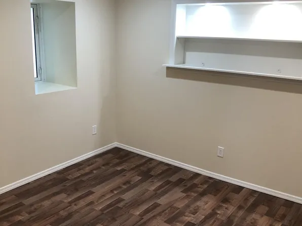 113 N 5th Ave Floor 1, Mount Vernon, NY 10550