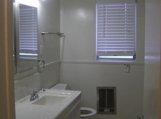 11732 Darlington Ave APT 5, Los Angeles, CA 90049