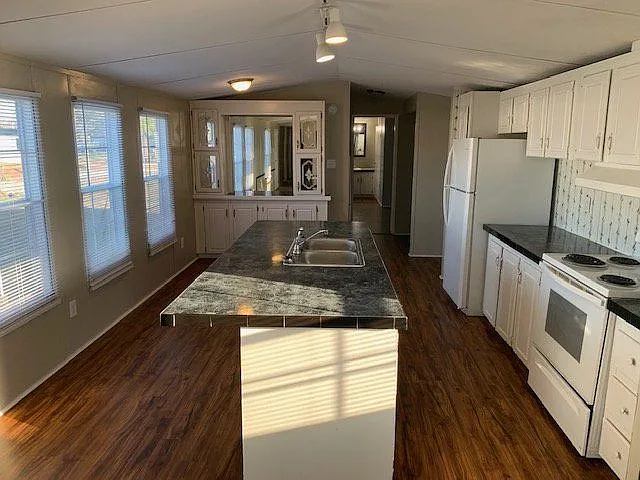 1392 Rhett Butler Rd — Photo 4