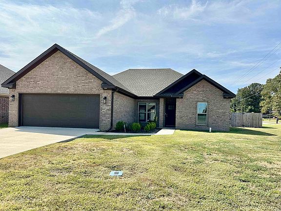 2nd image of 4701 Edgemont Dr