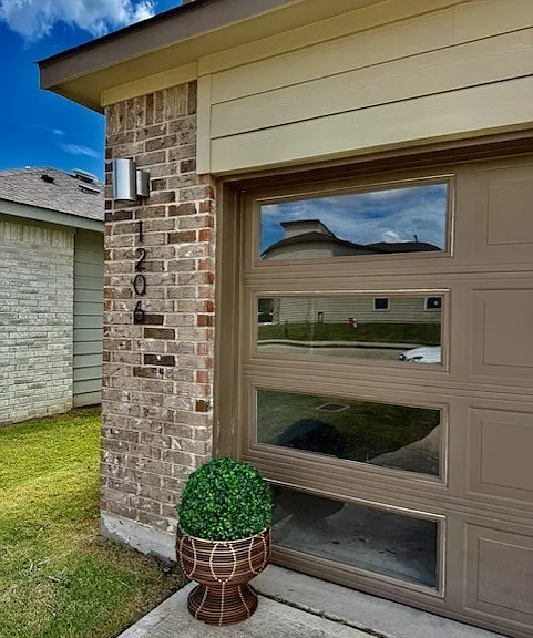 1206 Amistad Loop — Photo 19