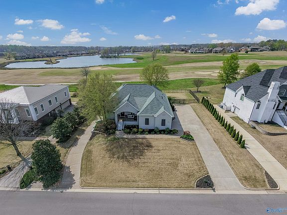 2nd image of 24175 Piney Creek Dr