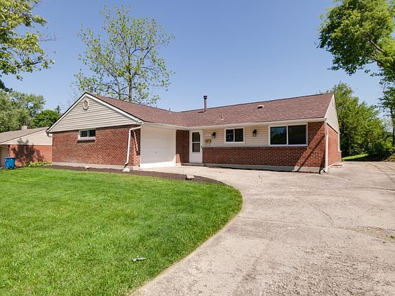 3rd image of 5529 Moorefield Dr