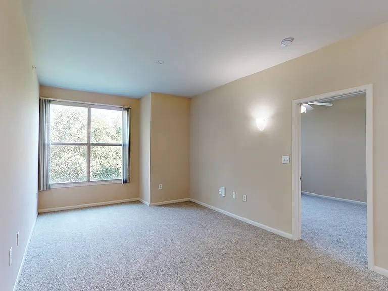Legacy Village Apartment Homes — Photo 83
