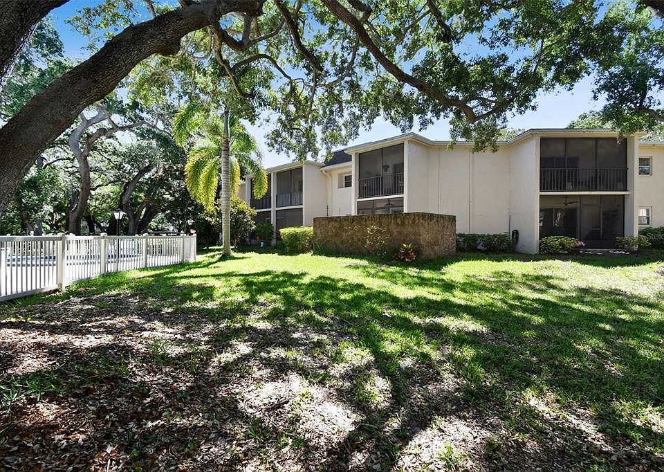 Patrician Oaks 820 Patricia Ave Dunedin FL Zillow
