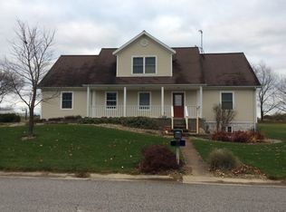 58654 Sunlit Blvd, Goshen, IN 46528