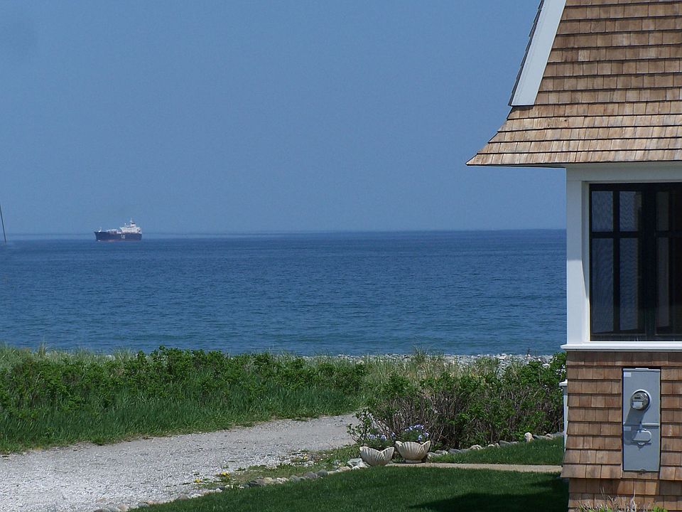 42 Q St, Hull, MA 02045 Zillow