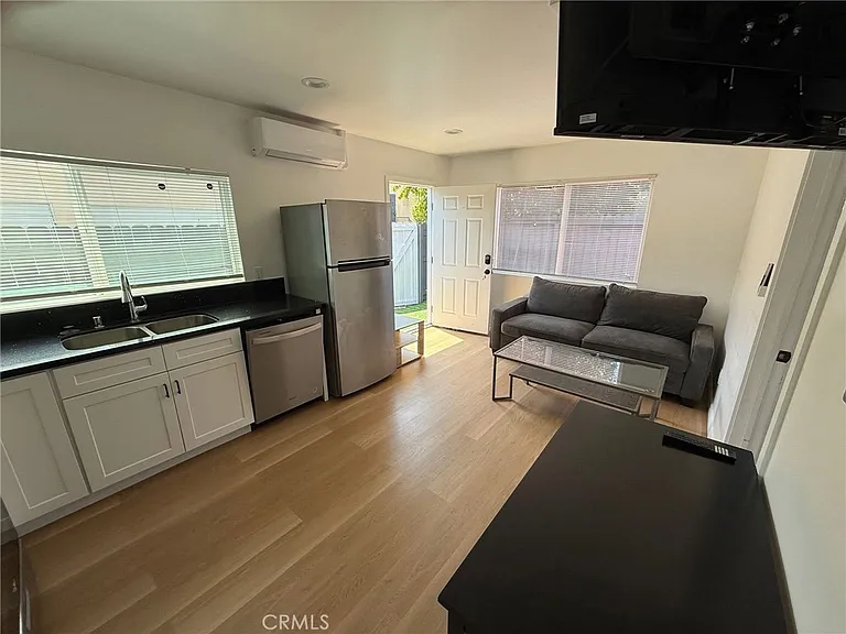 12610 Martha St #2 — Photo 8