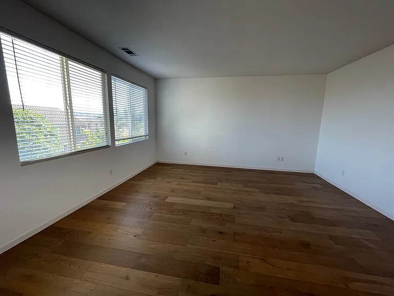 5482 Benttree Way — Photo 14