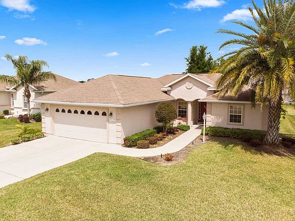 4th image of 12225 SE 173rd Pl