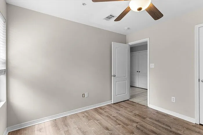 477 Tegarden Rd #D — Photo 29