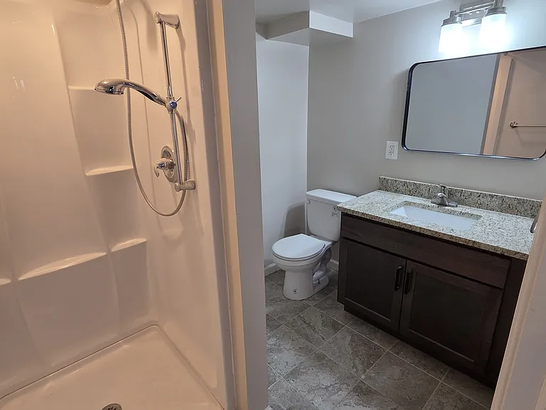 32356 Loomis Dr — Photo 28