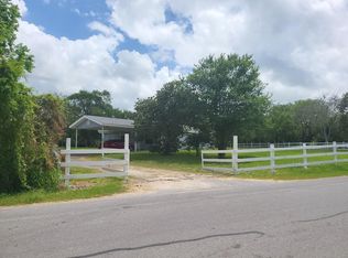 8790 Florida Rd, Brownsville, TX 78521