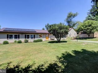 10679 Five Forks Rd, Waynesboro, PA 17268