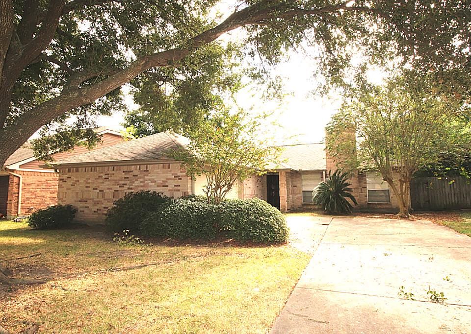 1st image of 10830 E Idlewood Dr