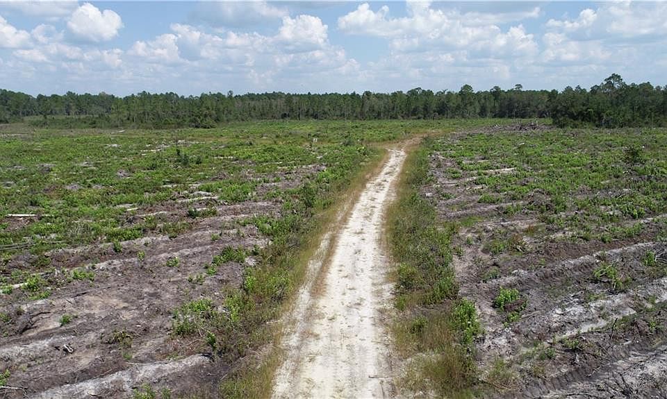 1st image of 0 County Line Rd