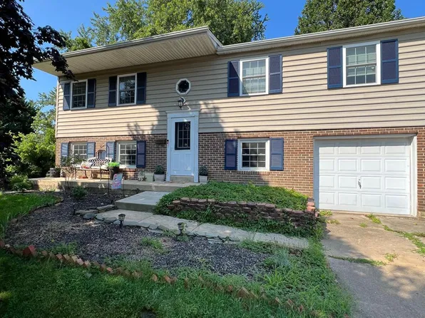 718 S Cox St, Middletown, DE 19709