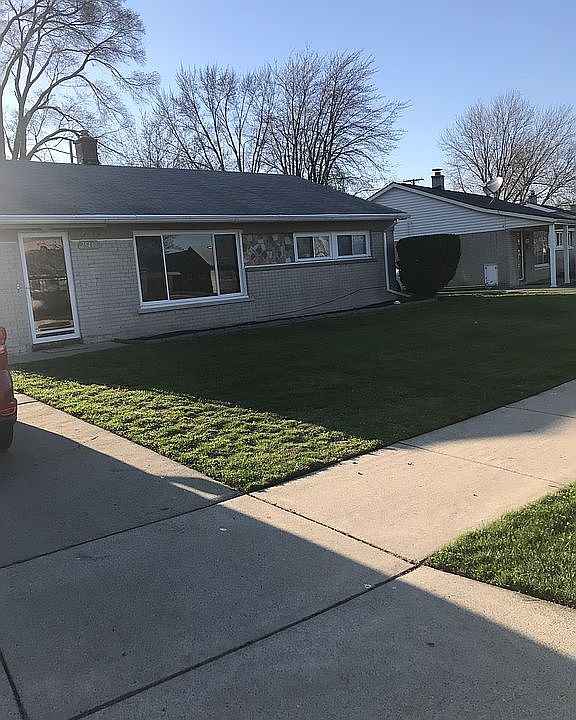1st image of 25449 Miracle Dr