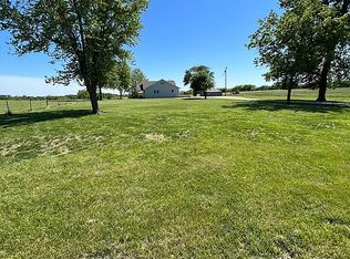 13127 K16 Hwy, Valley Falls, KS 66088