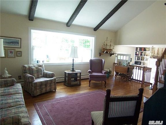 3rd image of 340 Ocean Ave