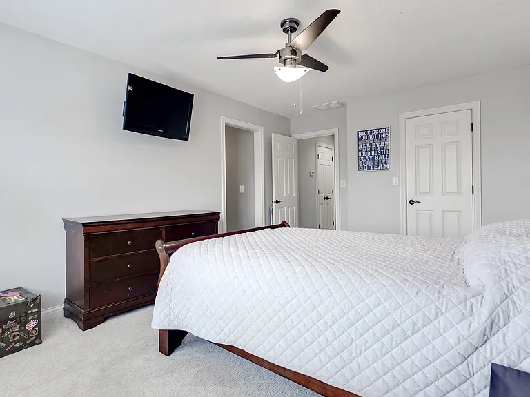 12096 Sail Place Dr — Photo 51
