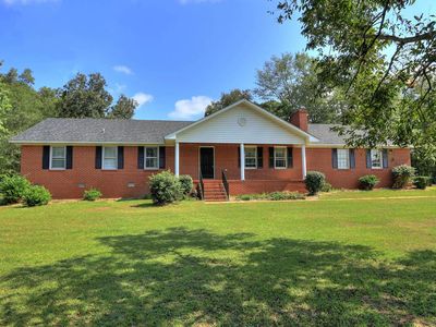 5175 Longbranch Dr, Dalzell, SC, 29040