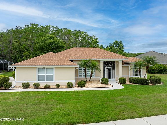 3rd image of 6822 Stoneheath Ln