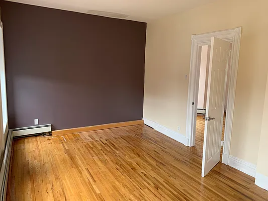 Rented by Limestone Realty Bklyn, LLC | media 19