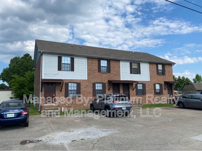 1st image of 2550-4 Old Russellville Pike