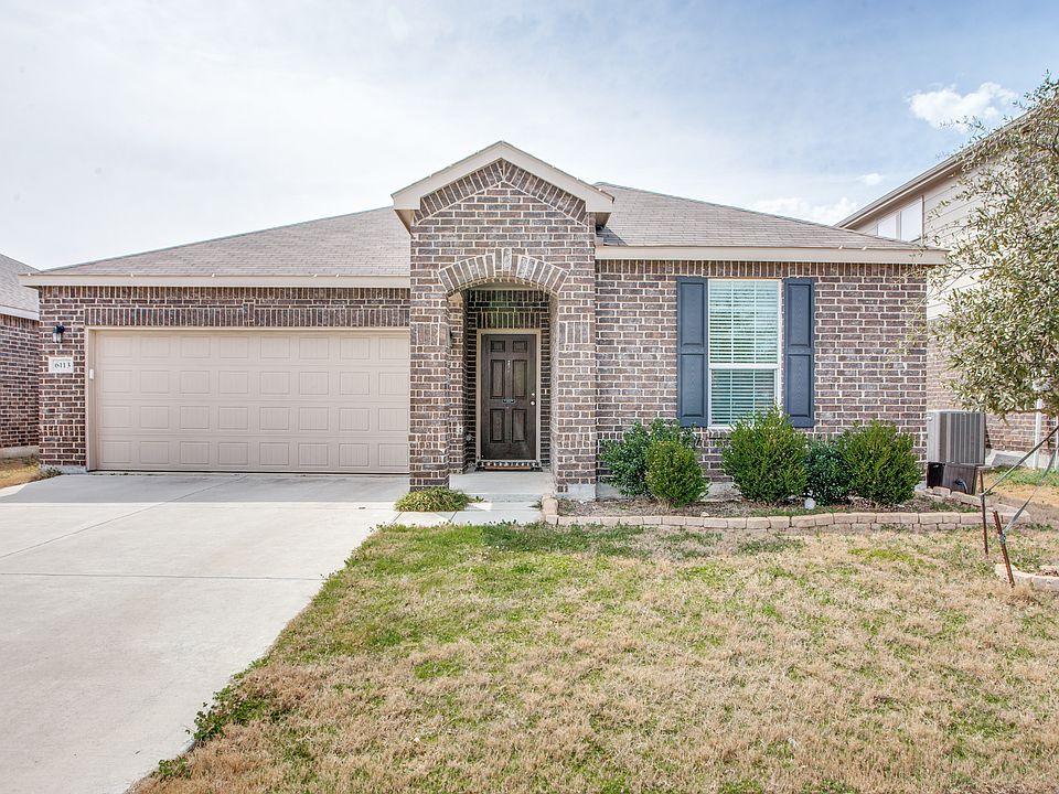 1st image of 6113 Misty Breeze Dr